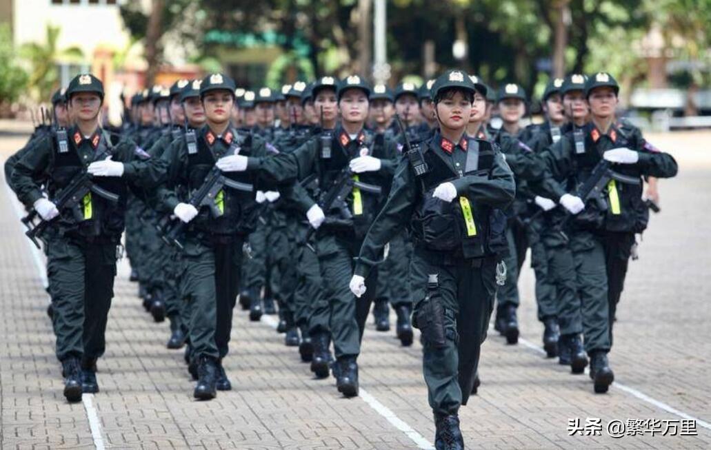 部队反腐，重塑正义与廉洁的力量，部队反腐，重塑正义与廉洁的力量之征程