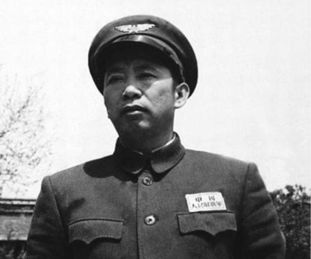 空降兵第15军历任军长，光荣传统的承载者与战略转型的推动者，空降兵第15军历任军长，光荣传统的传承者与战略转型的引领者
