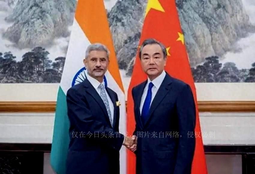 揭秘真相，2021年中印双方伤亡真相探究，揭秘真相，探究中印双方伤亡真相的探究历程
