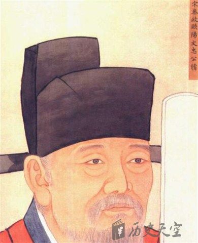 刘伯温与生肖密码，揭秘平码一肖的独特智慧，刘伯温生肖密码揭秘，平码一肖中的独特智慧探寻