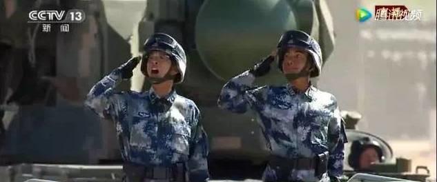 孙向东，空降兵15军的英勇先锋，孙向东，空降兵15军英勇先锋的荣耀征程