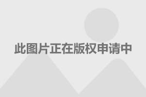 死神无人机与全球鹰，谁更强？，死神无人机与全球鹰，谁主沉浮？