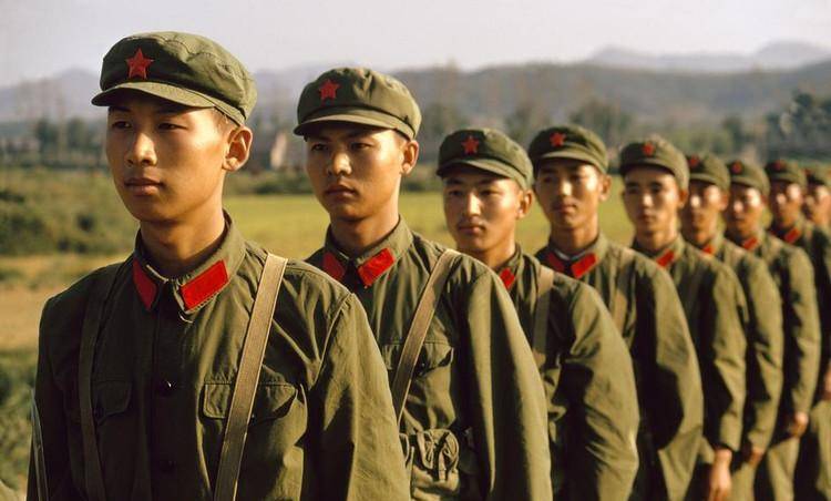 探索中国军事历史中的一部分，66式军装，揭秘中国军事历史中的一部分，66式军装的探索