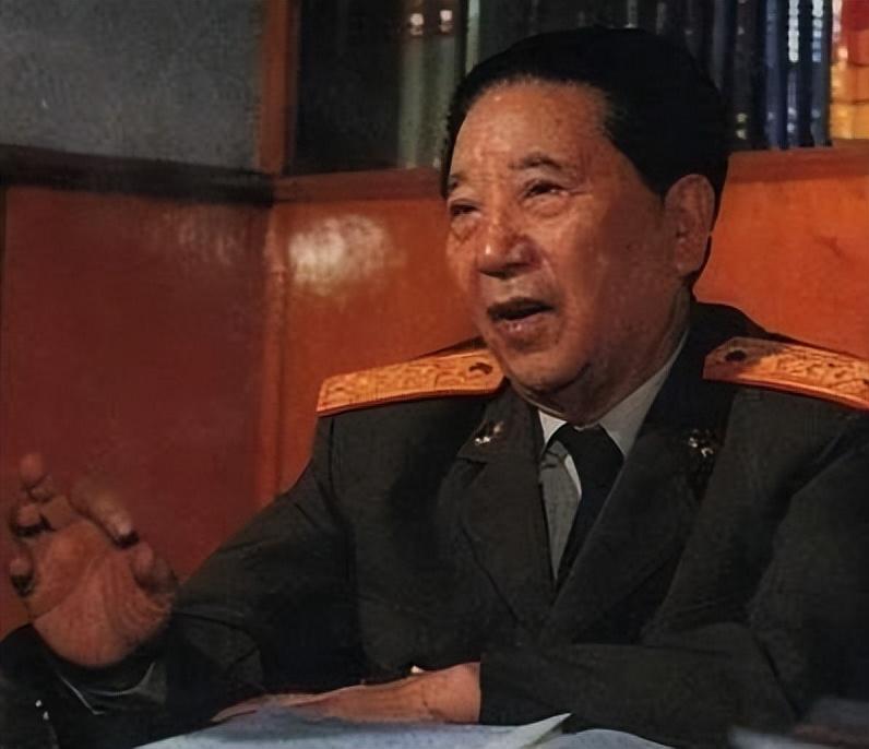 世界最高军衔人是谁，世界最高军衔人员是谁？