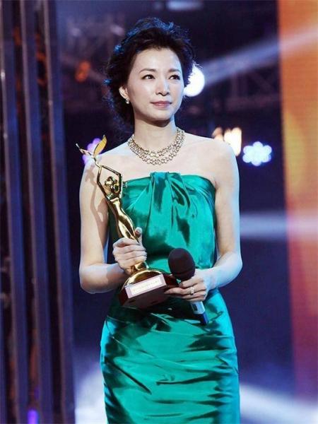 广西最漂亮女主持人——闪耀之星的光芒，广西最闪耀女主持人，闪耀之星的光芒