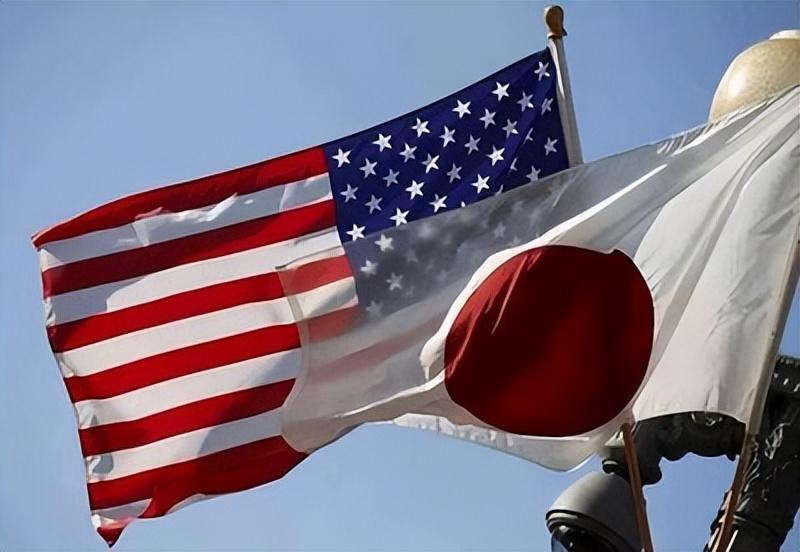 日本部队枪械装备概览，历史与现状下的枪支选择，日本部队枪械装备概览，历史沿革与当代枪支选择