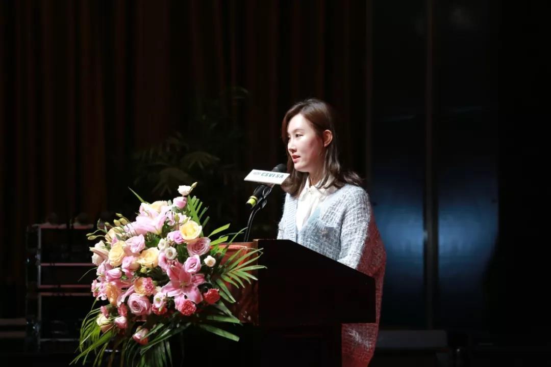中央视频直播，新时代的传媒力量，中央视频直播，新时代的传媒力量崛起
