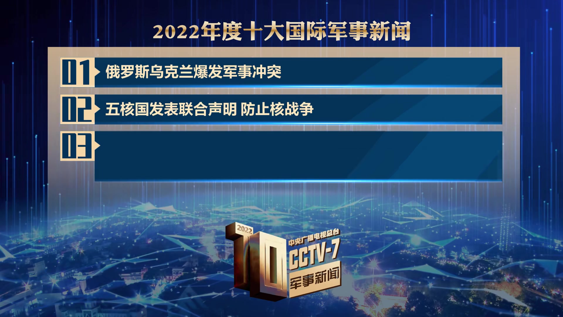 头条国际军事新闻深度解析，国际军事新闻深度解析与观察