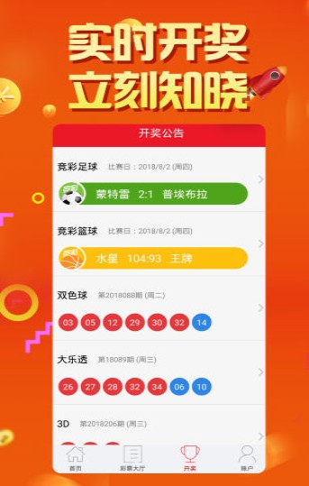 澳门六开彩开奖号码结果及其背后的故事，澳门六开彩开奖号码结果与背后的故事揭秘