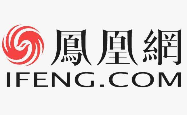 凡达凤凰网新闻，深度报道与时代洞察的完美结合，凡达凤凰网新闻，深度报道与时代洞察的交融典范