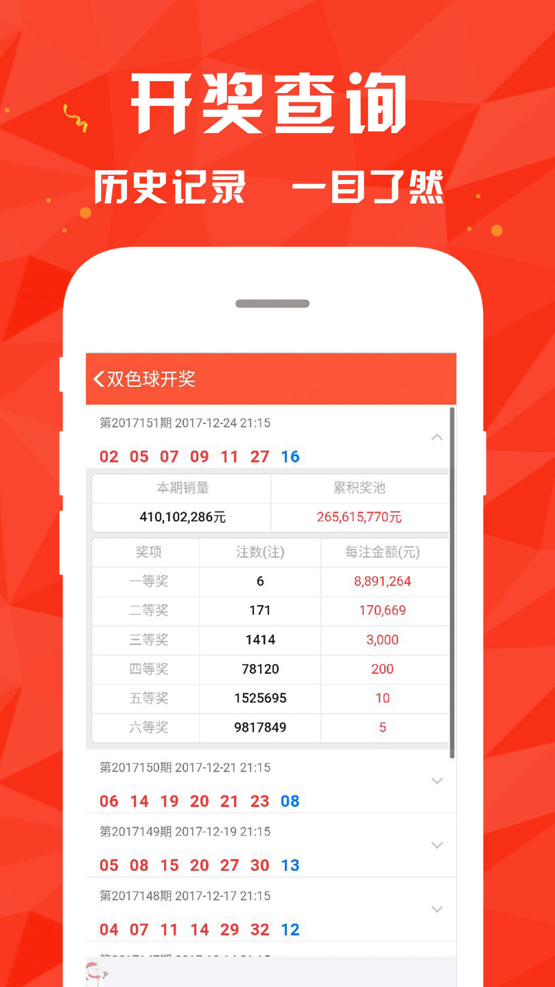 六开彩澳门开奖结果下载，探索与解析，澳门六开彩开奖结果解析与下载指南
