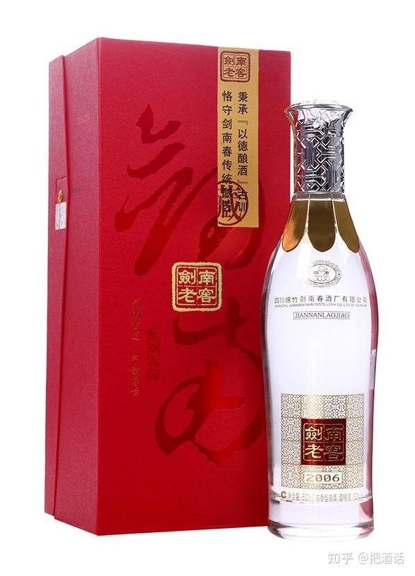 红旗1号酒价格，深度解析与市场调研，红旗1号酒价格深度解析与市场调研报告