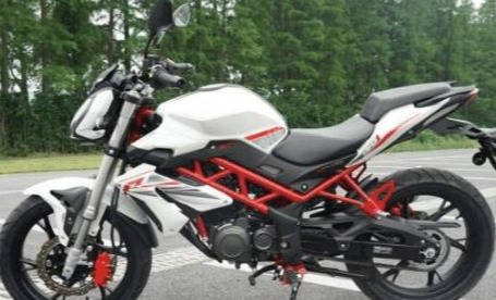 蛟龙600摩托车价格——深度解析与全面指南，蛟龙600摩托车价格详解与购买指南