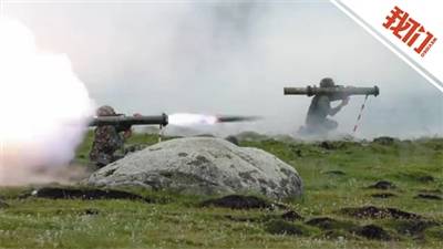 关于西部战区陆军兵力的深度解析，西部战区陆军兵力深度解析与战略布局揭秘