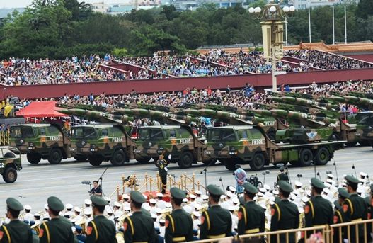 纪念抗战胜利，2015大阅兵免费播放，再现荣耀时刻，纪念抗战胜利，大阅兵再现荣耀时刻