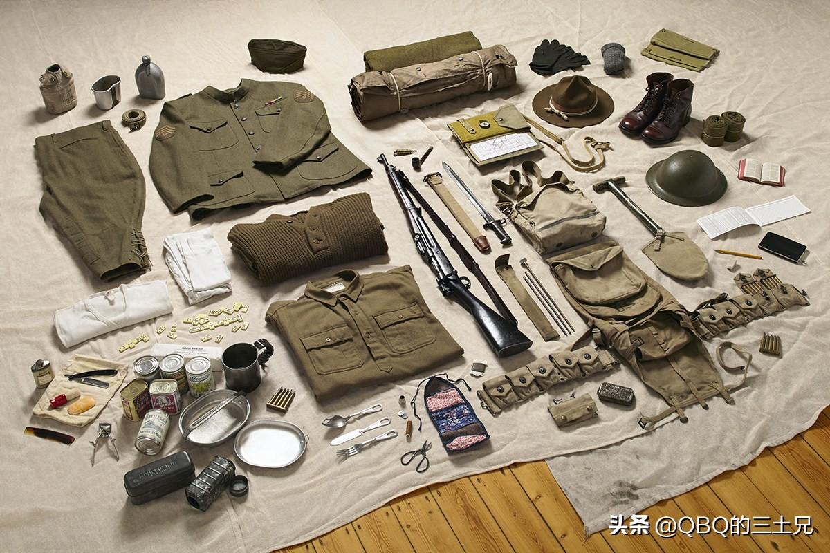 深度解析与探讨（或深度剖析与探讨）