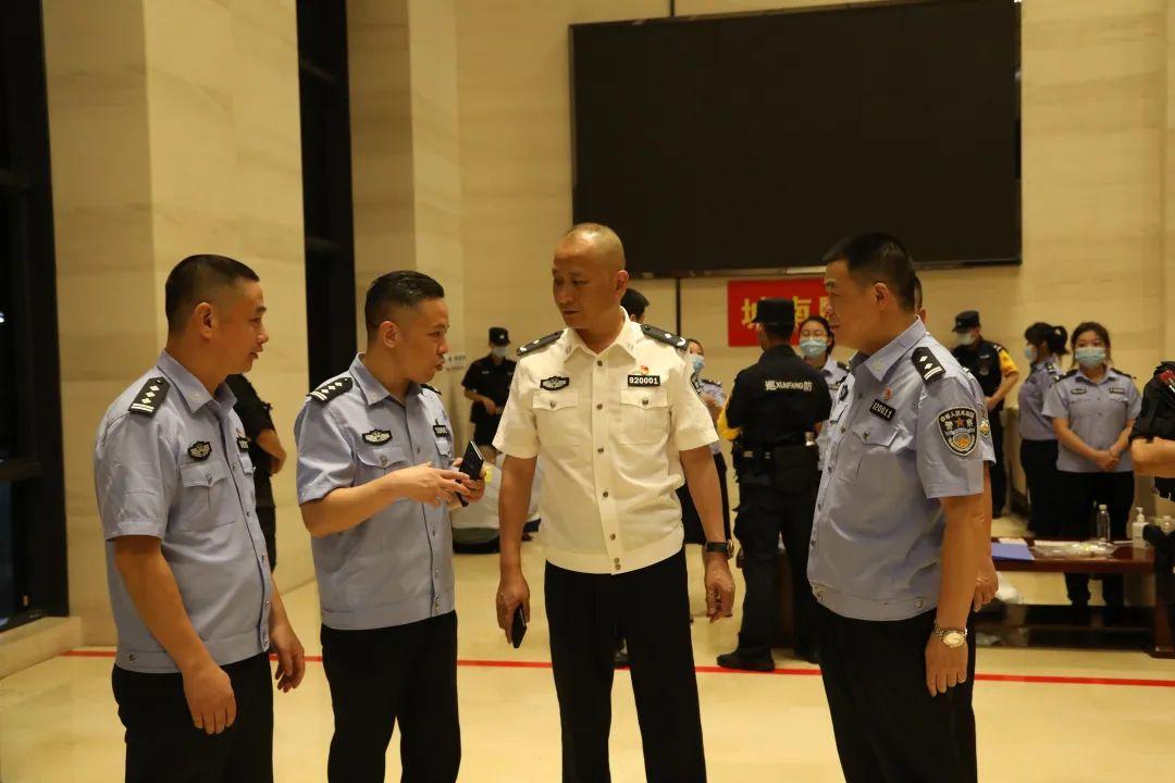 探索澳门与香港的快速开奖网站，一种全新的体验与视角，澳门与香港快速开奖网站全新体验与视角探索