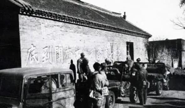 关于第十六军改编的最新动态，历史变迁与未来展望，第十六军改编最新动态，历史变迁与未来展望