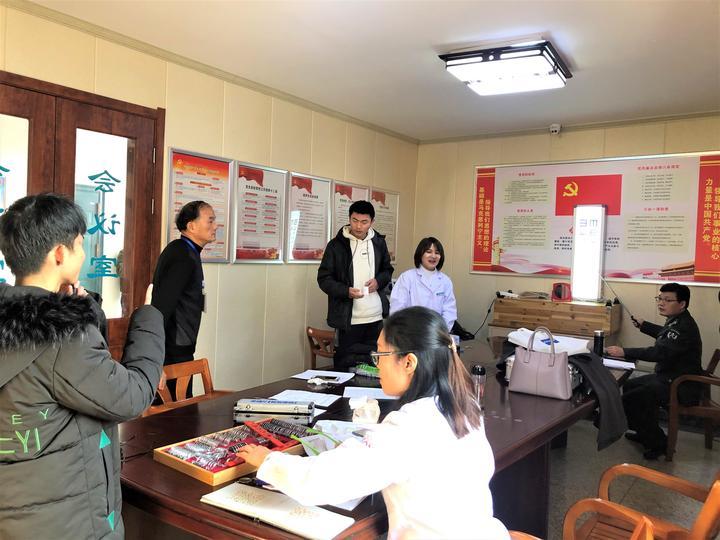 关于我国2020年强制征兵政策的深度解读，我国2020年强制征兵政策深度解读与探讨