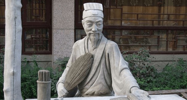 刘伯温与神秘的生肖预测——欲钱买一肖的故事，刘伯温神秘的生肖预测，揭秘欲钱买一肖的故事
