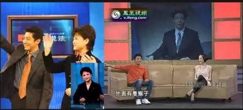 中央新闻联播主持人离世，缅怀与致敬，中央新闻联播主持人逝世，缅怀与致敬其卓越贡献