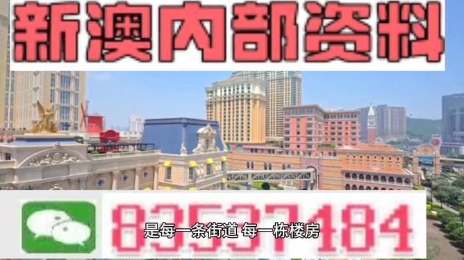 澳门彩票文化深度解析，最新最快开奖查询的重要性，澳门彩票文化深度解析，了解最新最快开奖查询的重要性