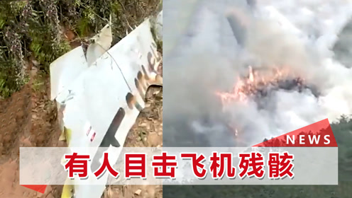 最新消息关于东航客机坠毁事故的深度解析，东航客机坠毁事故深度解析及最新消息