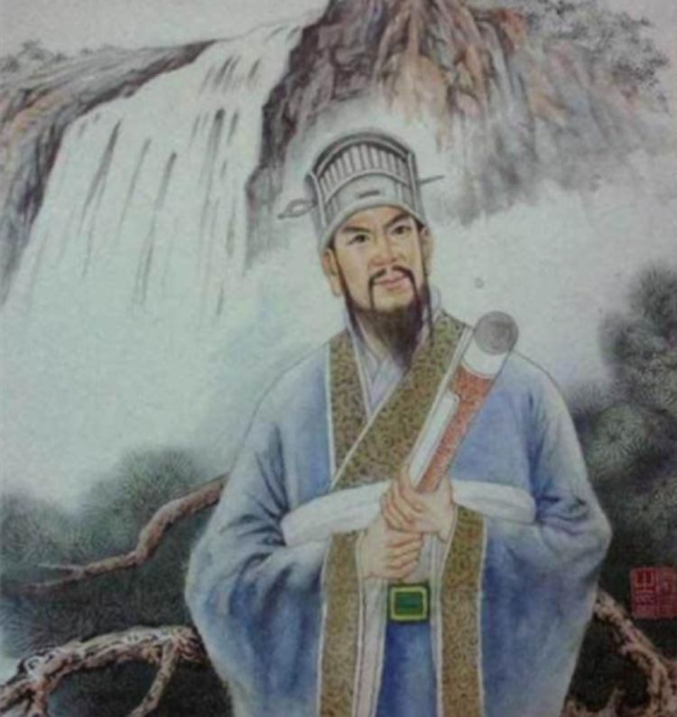 热点 第33页