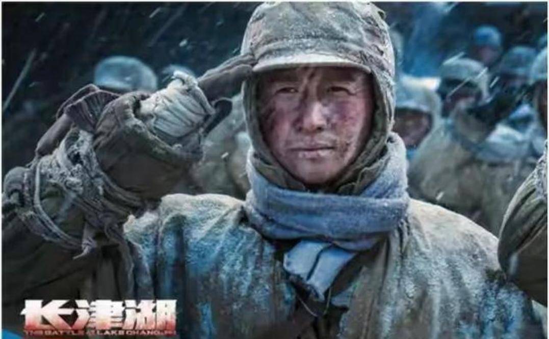 民族精神传承