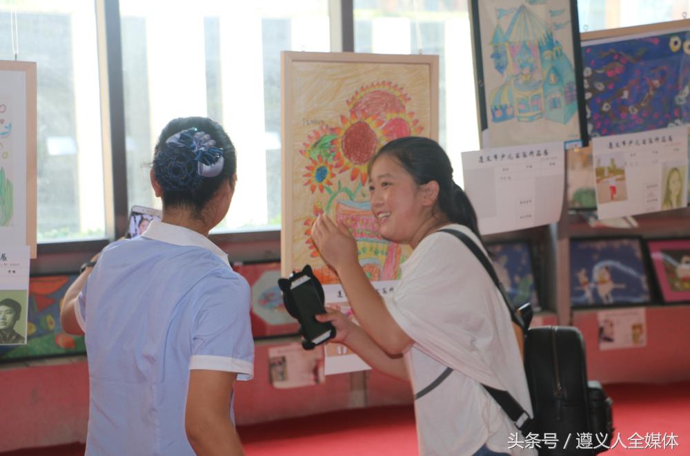 遵义舰107，中国海军力量的骄傲，遵义舰107，中国海军力量的荣耀标志