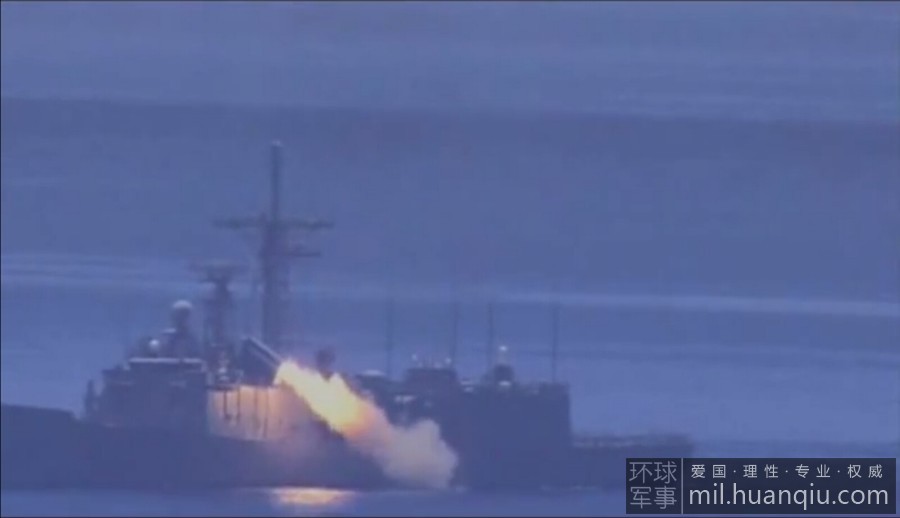雄风3型飞弹击中渔船，一场意外的海上遭遇，雄风3型飞弹击中渔船，海上意外遭遇事件