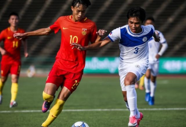 三战中国最先被打的城市，历史背后的反思与启示，三战背景下中国最先遭受打击的城市，历史反思与启示