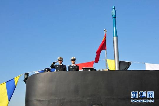石家庄海军装备，引领海军现代化，助力国防力量提升，石家庄海军装备引领现代化，助力国防力量飞跃提升