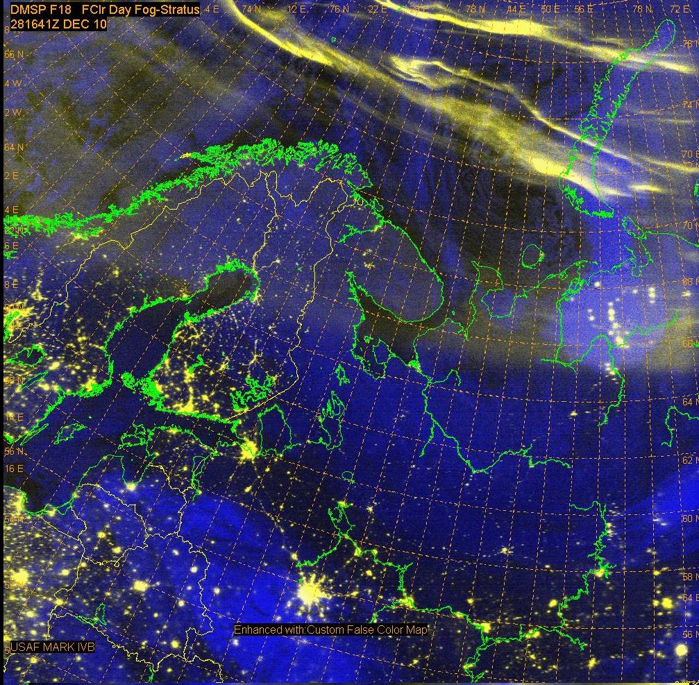 今日气象万千，领略多彩天气魅力，今日气象魅力，领略多彩天气的奇幻之旅