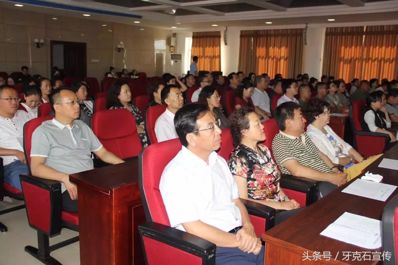 阅兵群众方队，展现国家力量与民族精神的壮丽画卷，阅兵群众方队，国家力量与民族精神的壮丽展示