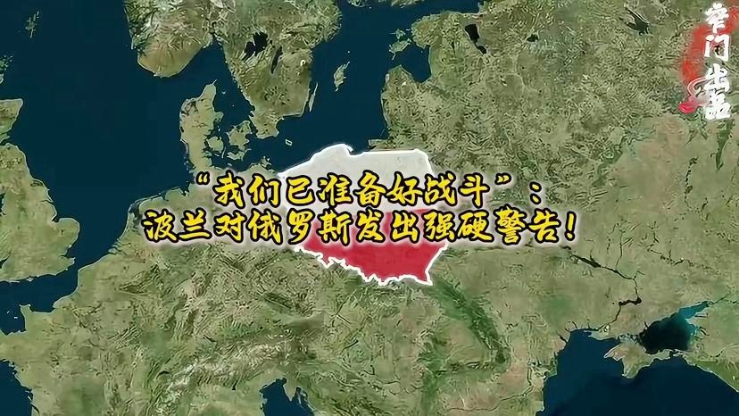 深度分析与观察