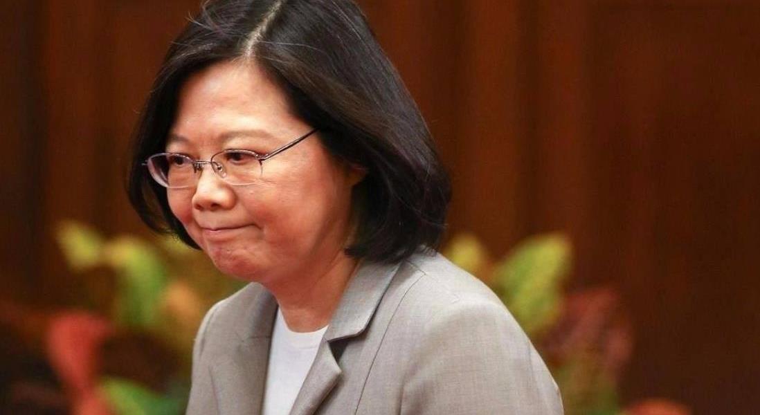 大陆对台军事政策，稳健与和平的双向路径，大陆对台军事政策，稳健与和平的双向发展之路