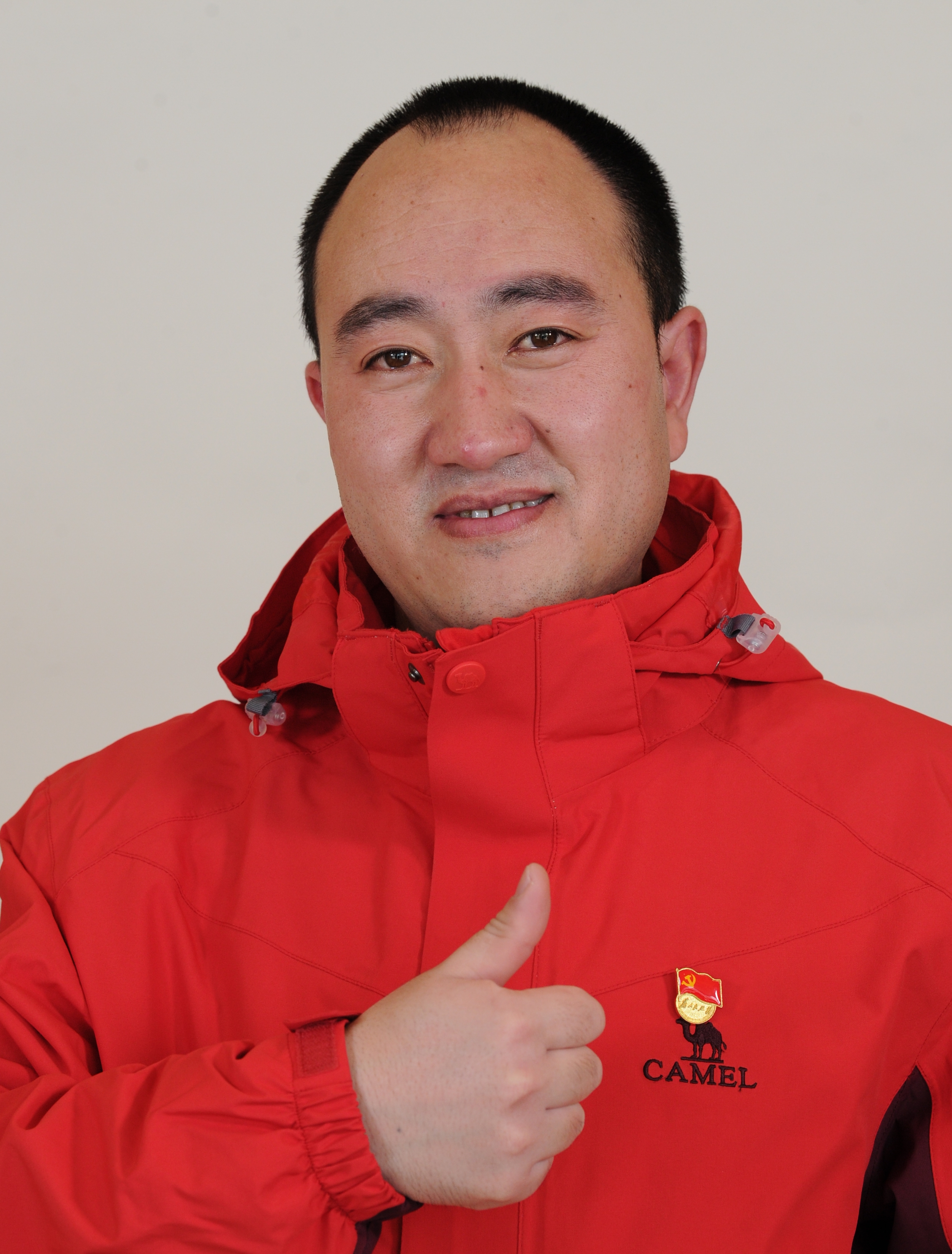 丁士兵个人简历，丁士兵个人简介