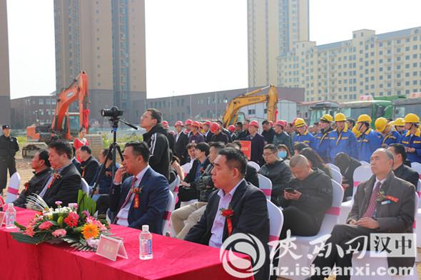 国宾护卫队与三军仪仗队，同宗共源，职责各异，国宾护卫队与三军仪仗队，同宗共源，职责不同之探究