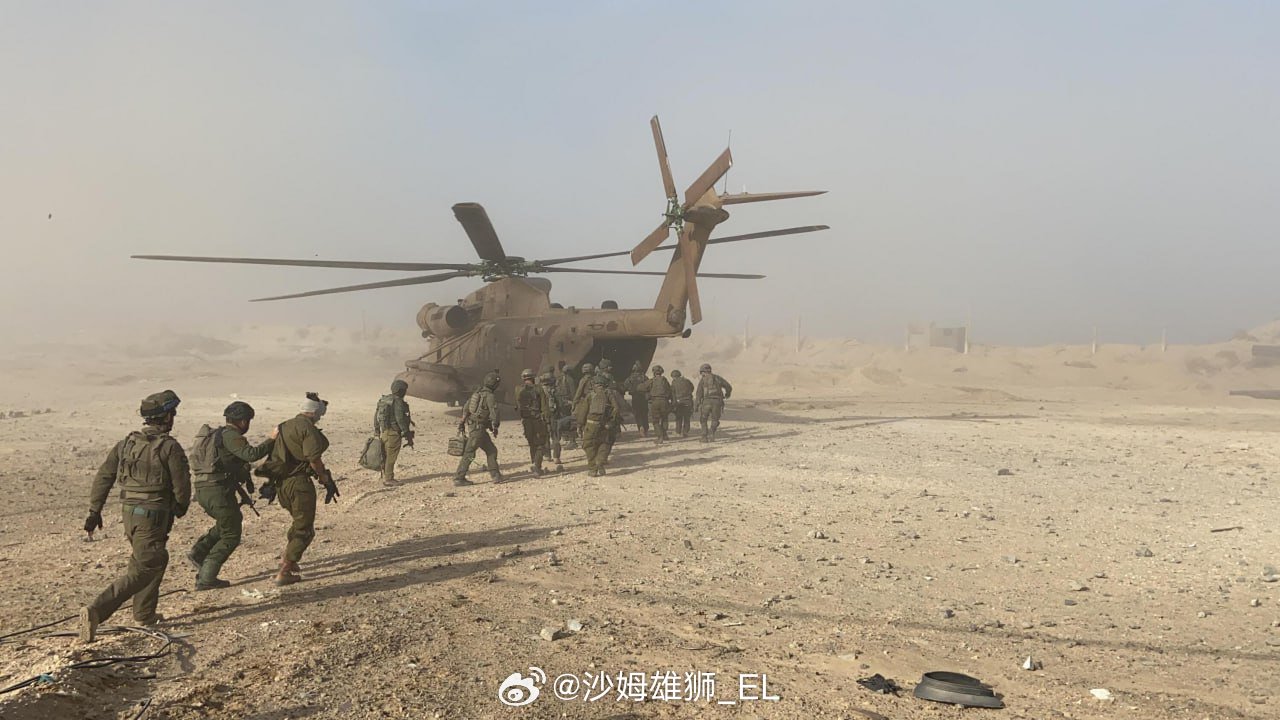 战争最近新闻，全球冲突与局势分析，全球冲突局势分析，最新战争新闻概览