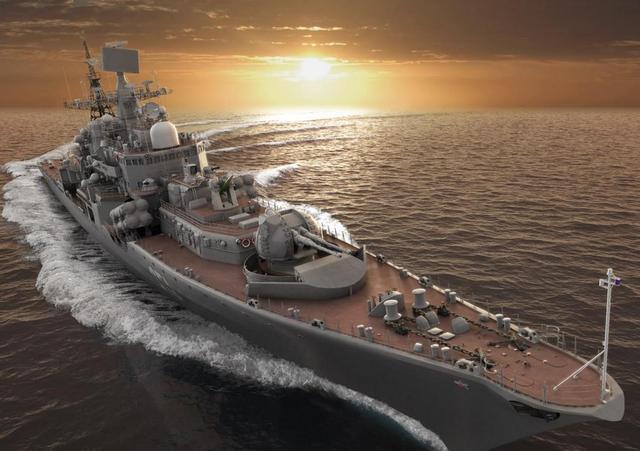 海上大阅兵完整版2019，壮丽海疆，展现大国海军风采，大国海军风采，海上大阅兵完整版2019，壮丽海疆展现实力