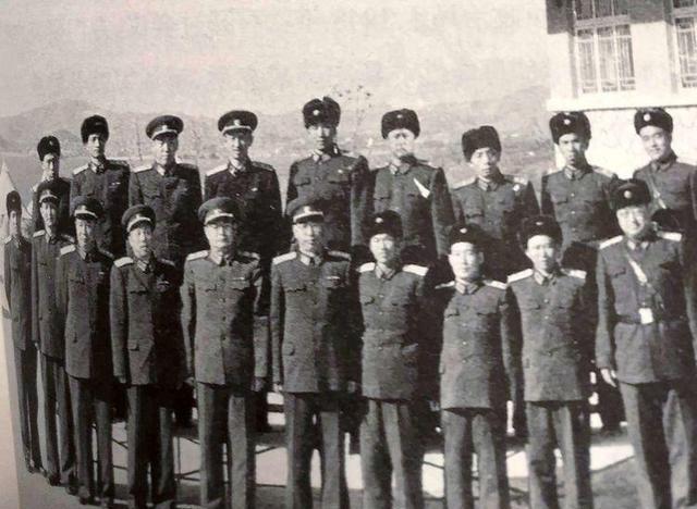 探寻历史足迹，关于中国人民解放军第38军的传承与变迁，探寻历史足迹，中国人民解放军第38军的传承与变迁之路