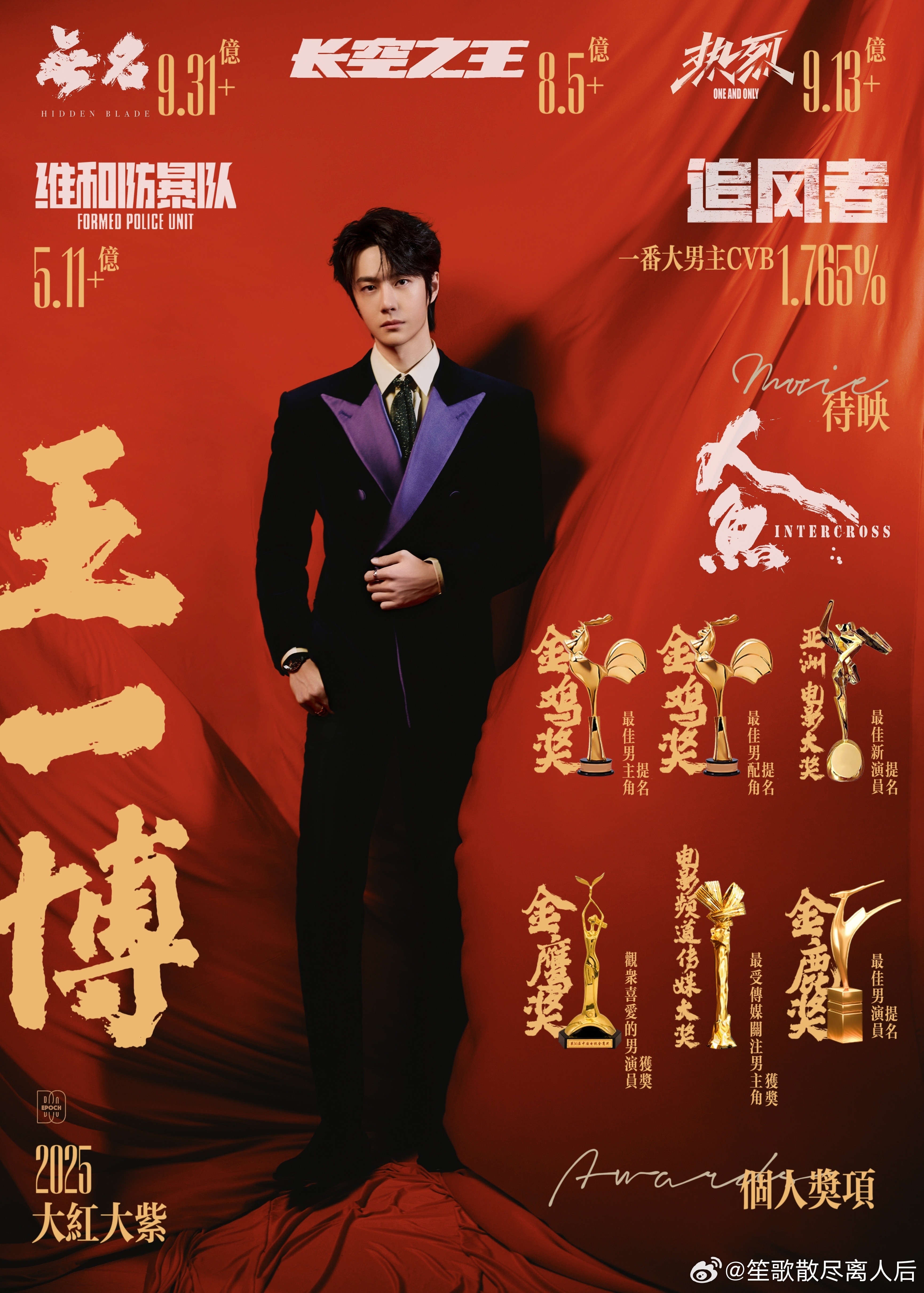 王中王一肖中特梦，探寻梦想与现实之间的桥梁，探寻梦想与现实桥梁，王中王一肖特梦解析