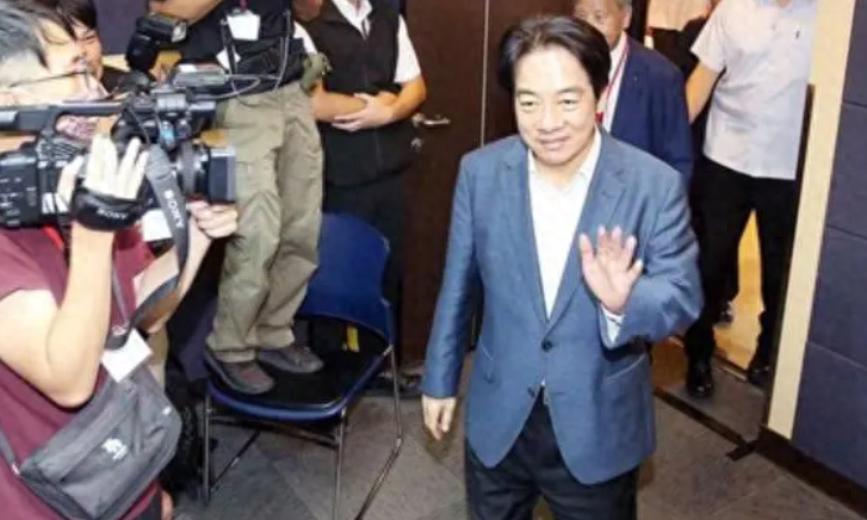 解放军今日最新军演消息，展示国防实力与决心，解放军最新军演展示国防实力与决心，彰显国家决心与力量