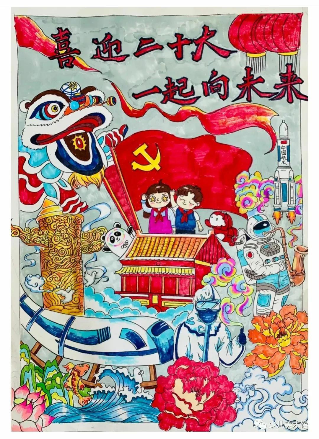 歼20与F-22游戏版对比解析，究竟谁更厉害？，歼20与F-22游戏版对比解析，谁更胜一筹？