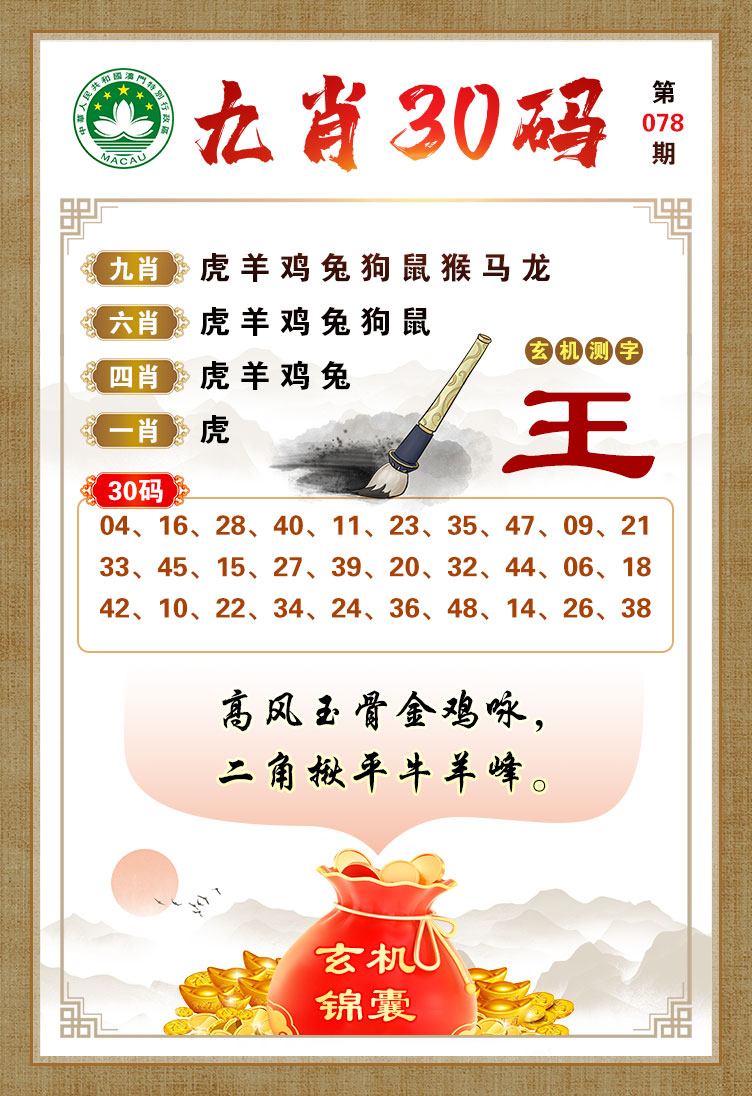 澳门 第25页
