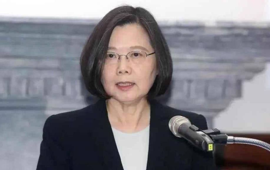 台湾被划入台湾省，历史、现状和未来展望，台湾，历史沿革、现状瞭望与未来展望