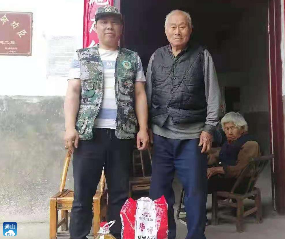 关于中国陆军第十六师改编为旅级单位后各部队去向的研究分析，中国陆军第十六师改编为旅级单位后的部队动向分析