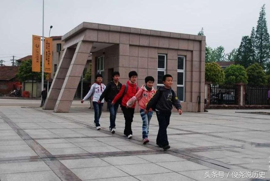 军事综合信息网采购平台，重塑军事供应链的新力量，军事综合信息网采购平台重塑军事供应链力量新篇章