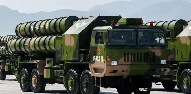 关于2021年武力统一的理性探讨，2021年武力统一的理性探讨与观点分析